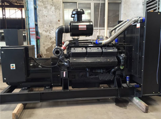 太和柴油发电机 太和柴油发电机